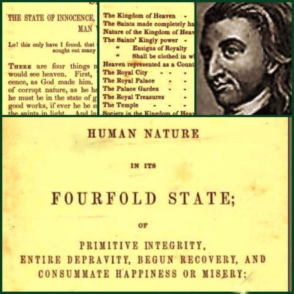 🏴 Leighton Library, Dunblane 📚 tweet media