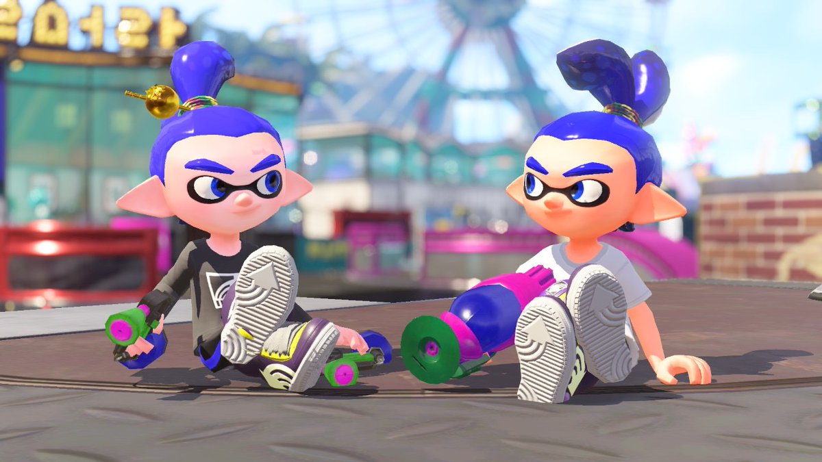 シャ一プペン_Spen🖊️ tweet media