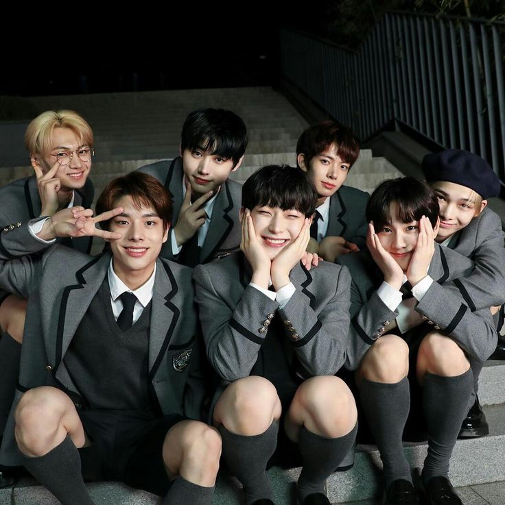 fairy_roomstudy's tweet photo. OT7 
#RESPECT_ENHYPEN
#LET_HEESEUNG_DO_BOTH
#ENHYPEN_IS_7 https://t.co/1kZaFYOuwI