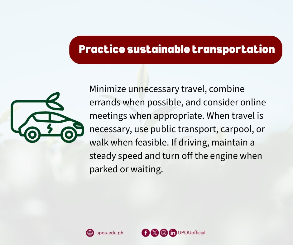 UP Open University tweet media