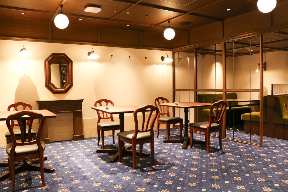 有隣堂 BASEGATE横浜関内店 tweet media