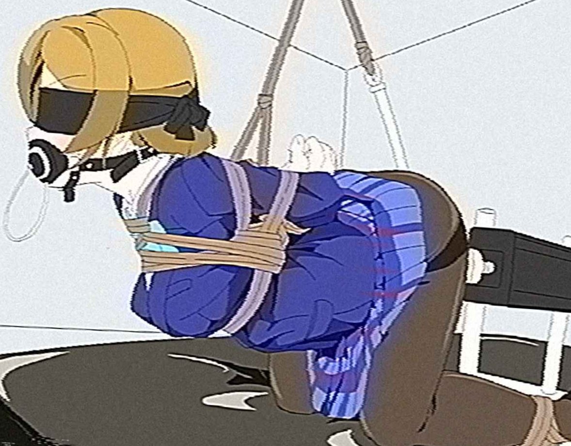 ょぃ🥃 tweet media