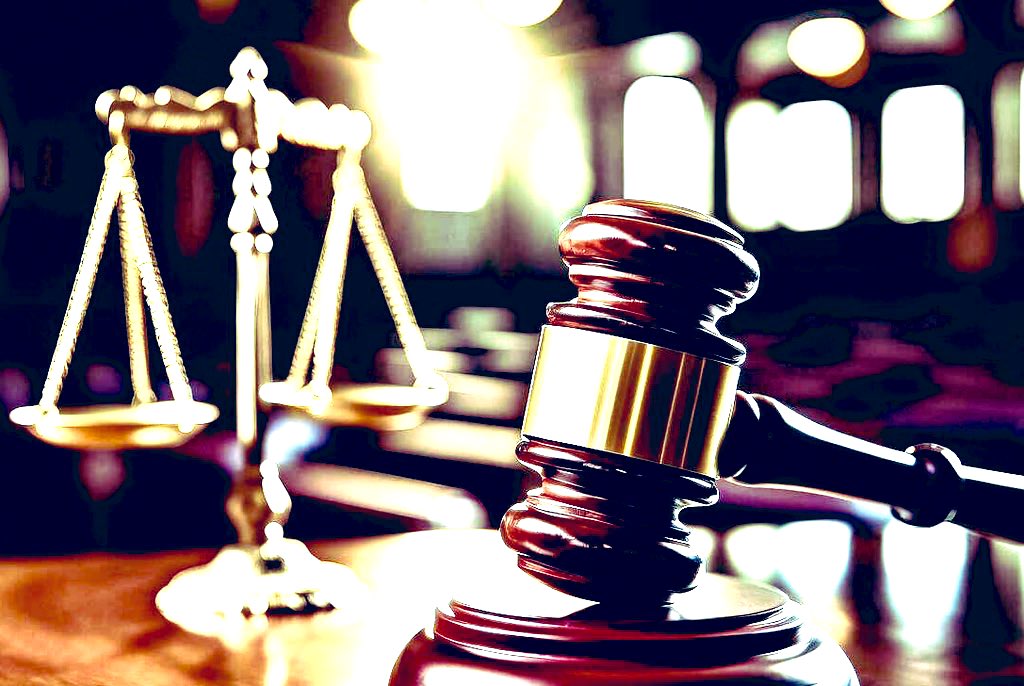 Cato Crane - Probate & Fine Objects Auctions tweet media