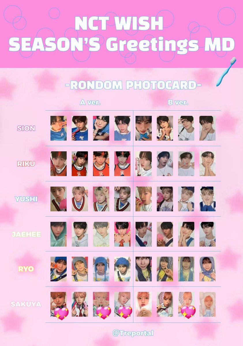 ところてん tweet media