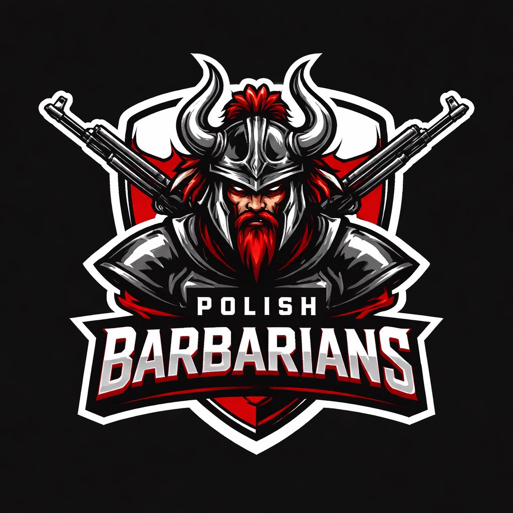 Frank Hinterdobler tweet media