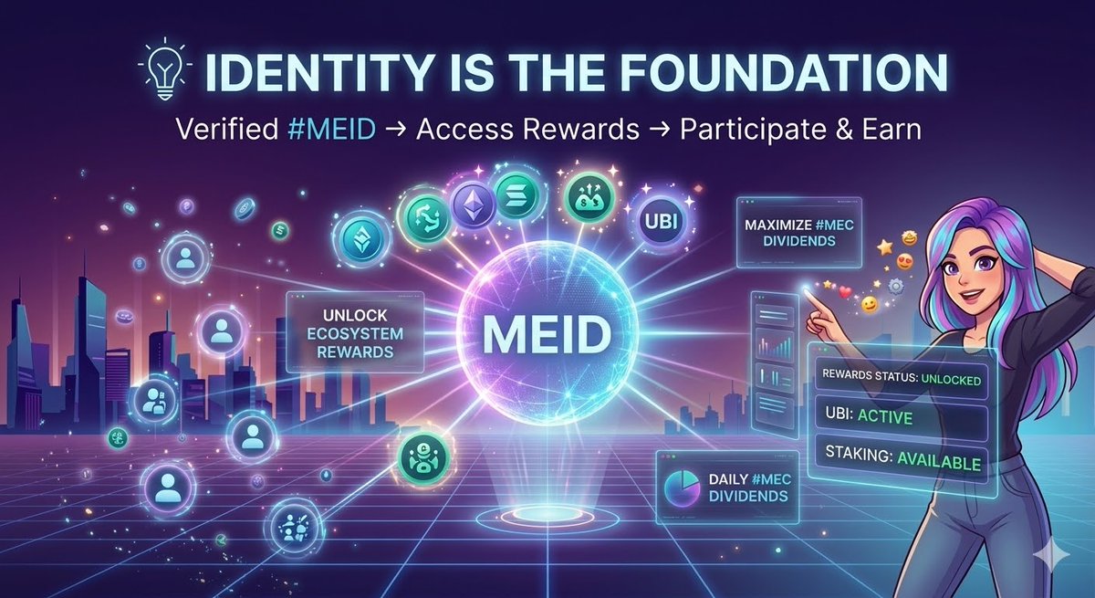 4-3-3 crypto 🐰 tweet media