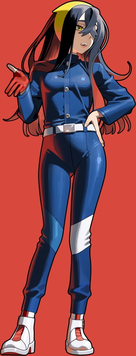 맛있게 먹자 tweet media