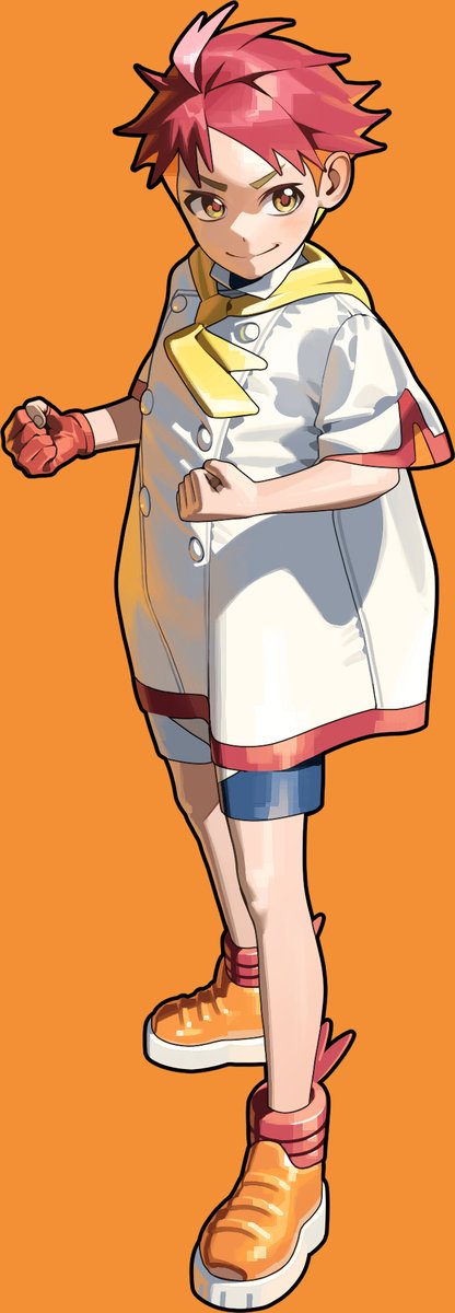 맛있게 먹자 tweet media