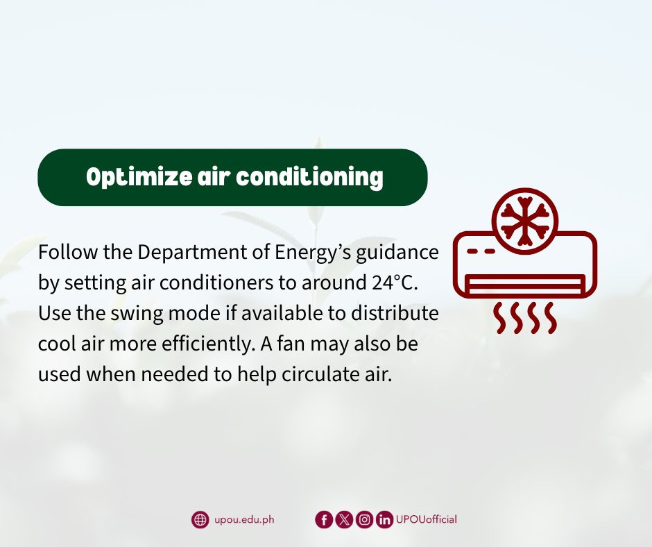 UP Open University tweet media