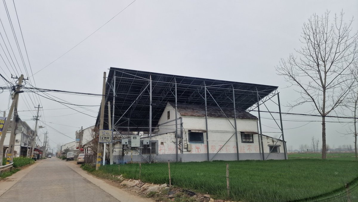 Bartłomiej Derski tweet media