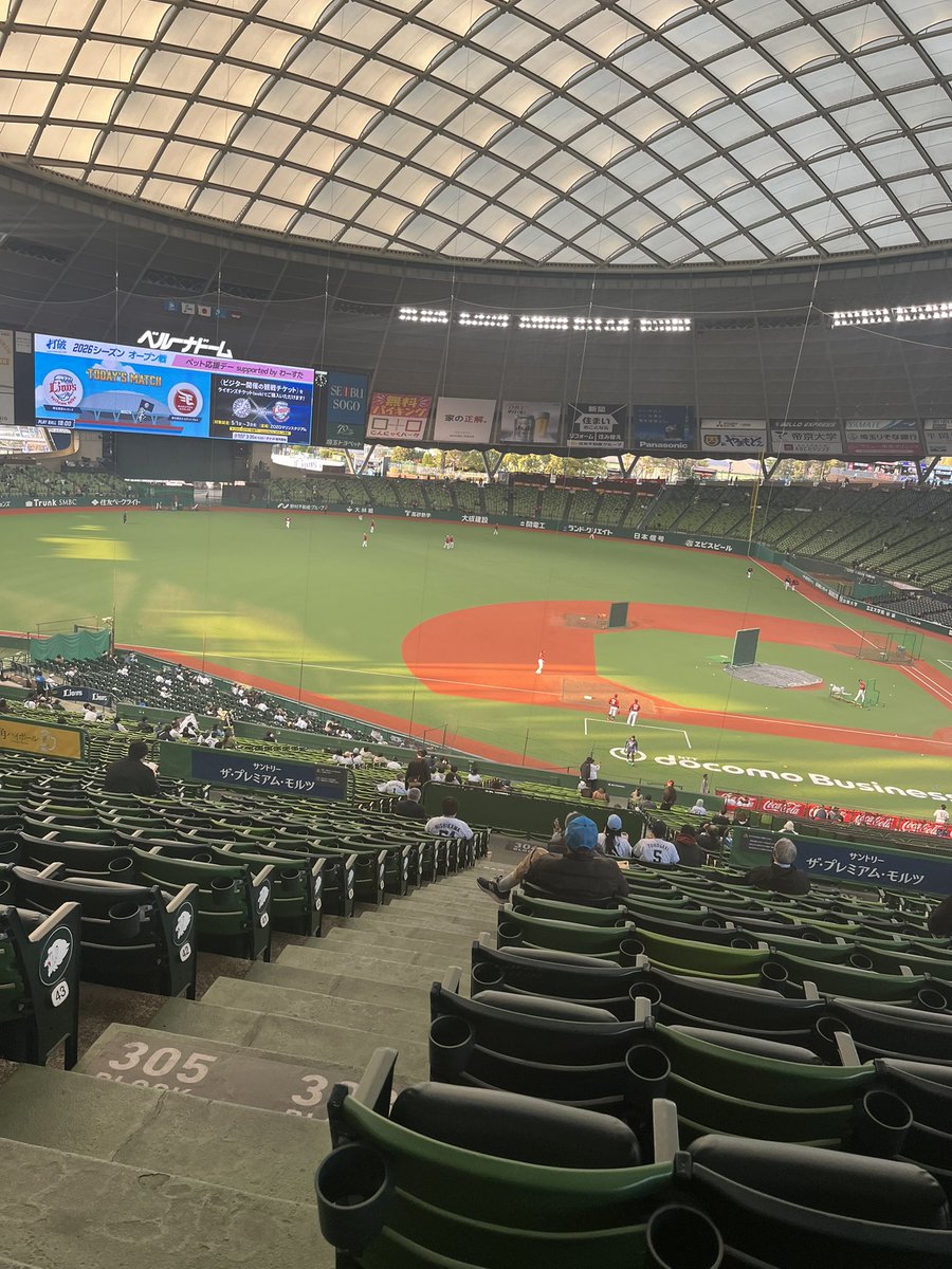 UnagiTaroChan's tweet photo. パチ屋に行かなくていい時期到来 https://t.co/O310Xe7V4O