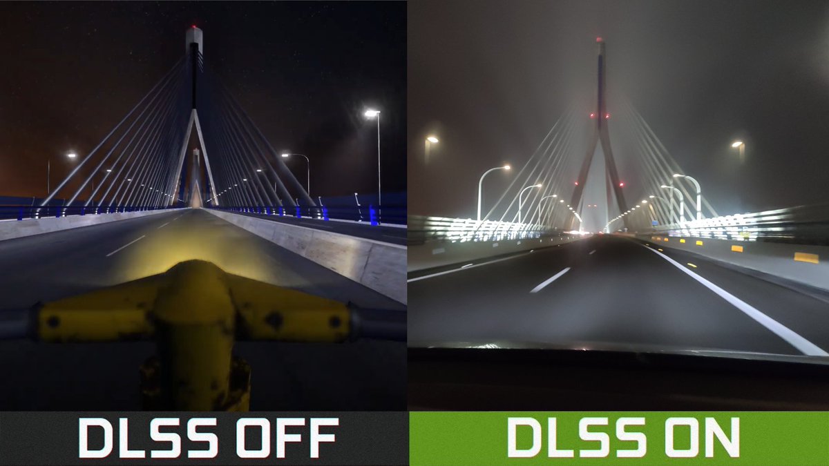 Lost and found - What if I come and find it tweet media