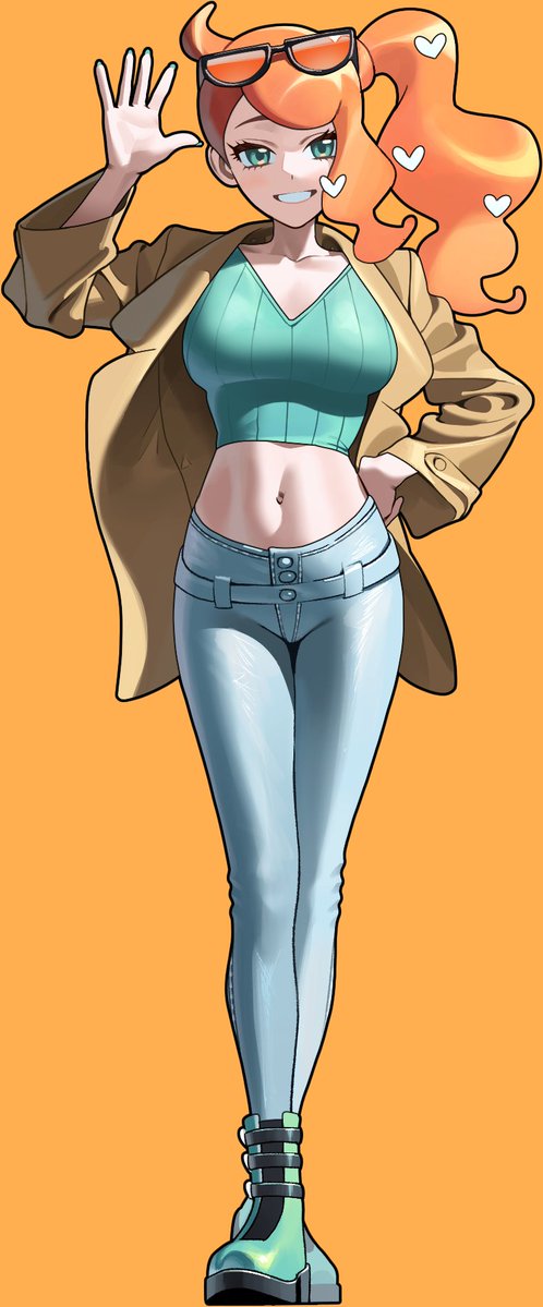 맛있게 먹자 tweet media