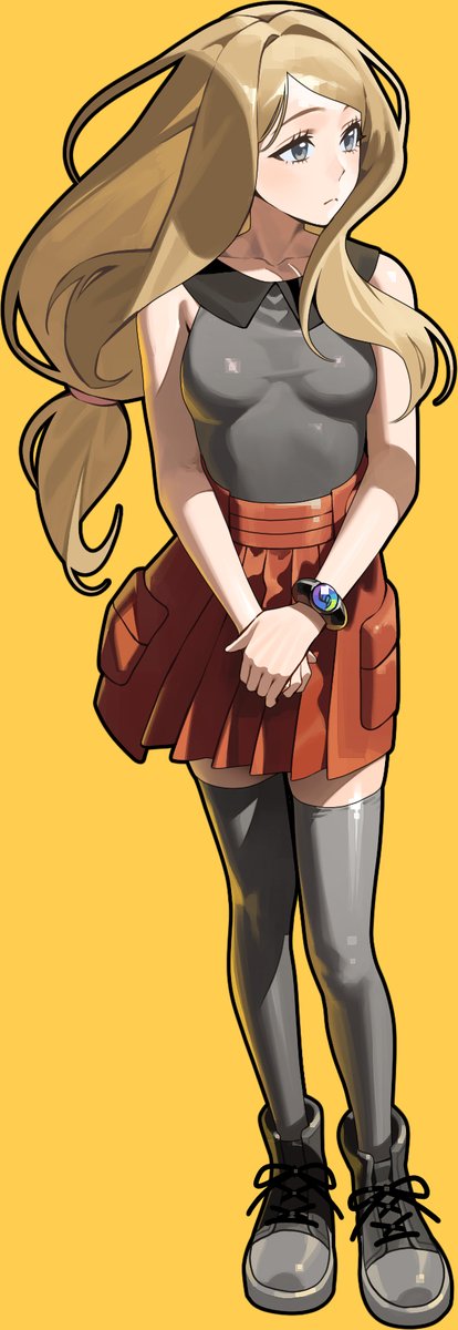 맛있게 먹자 tweet media