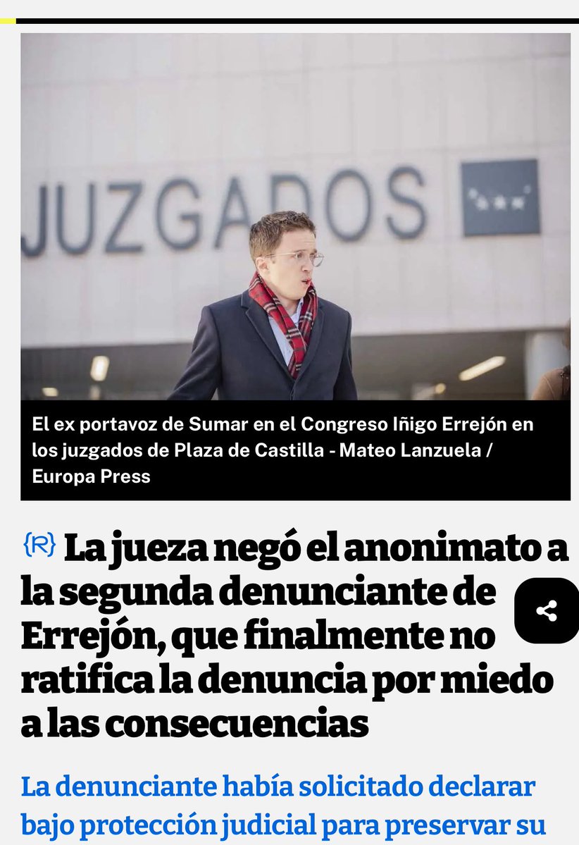 Elisa Mouliaá tweet media