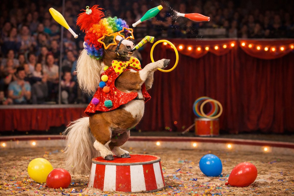 Maex 🦁 tweet media