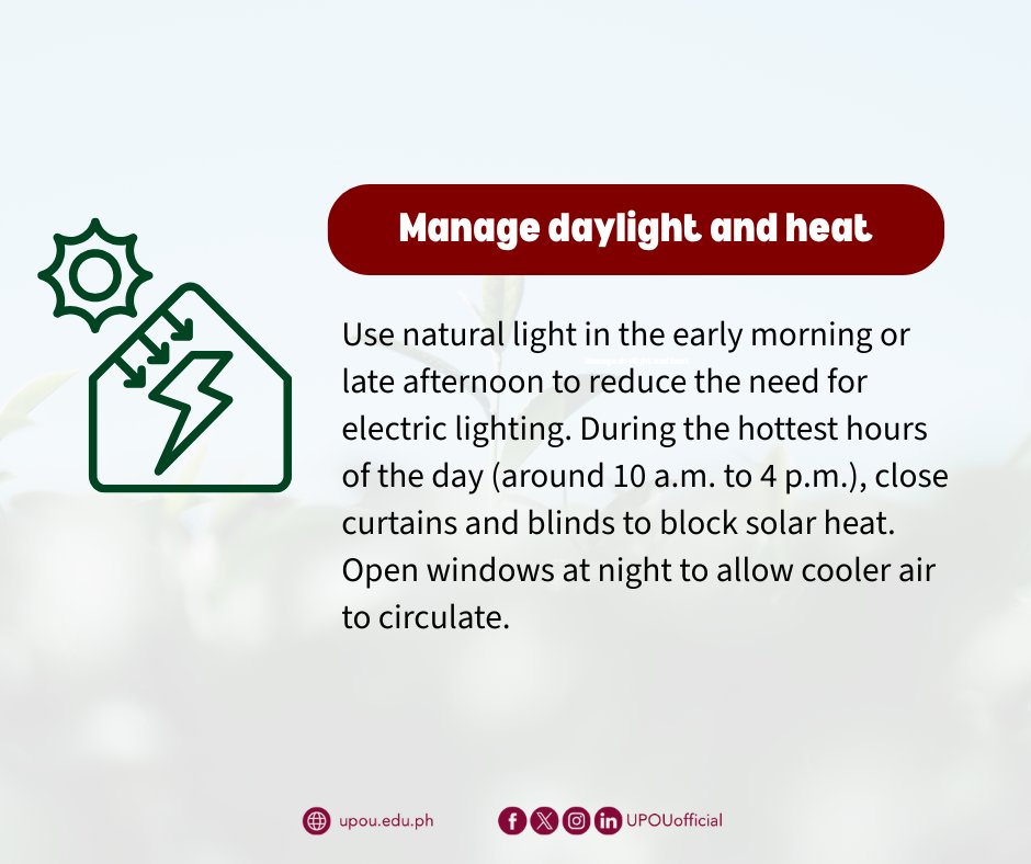 UP Open University tweet media