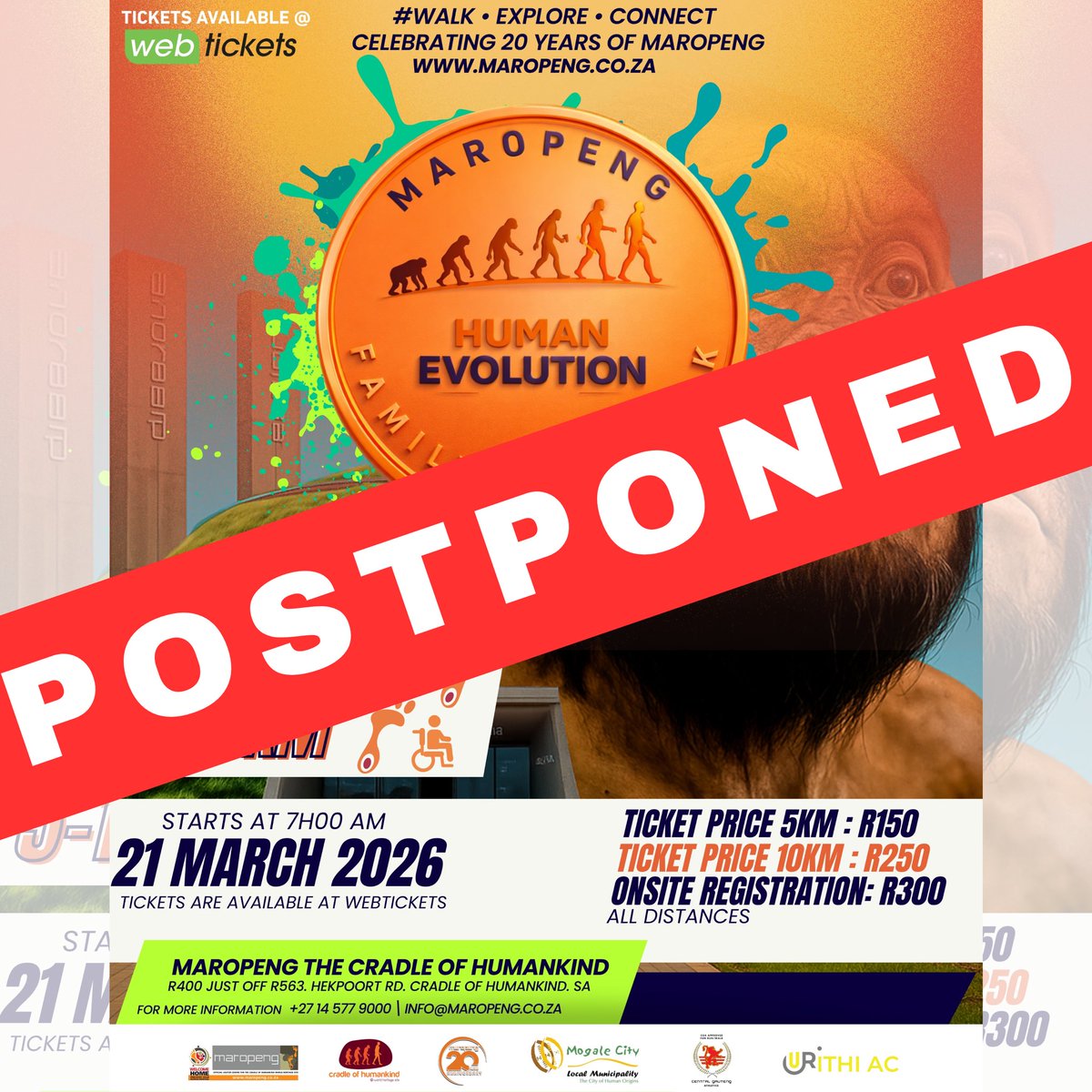 MaropengSA tweet media