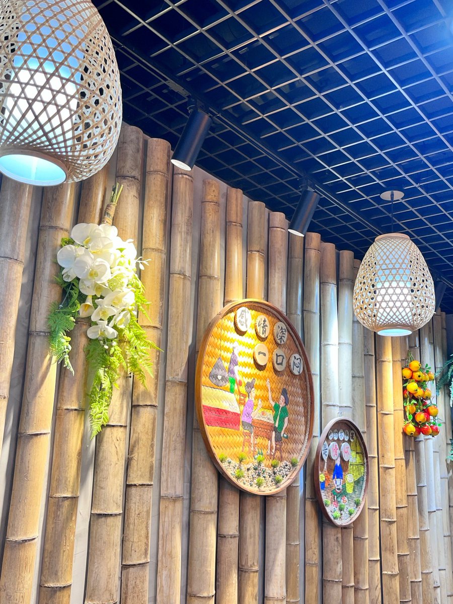 Ken McCrackan tweet media