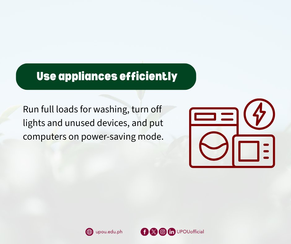 UP Open University tweet media