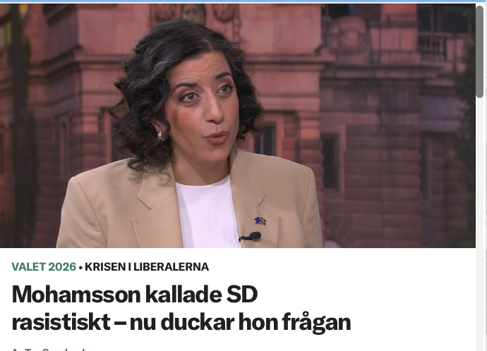 Carl Melin tweet media