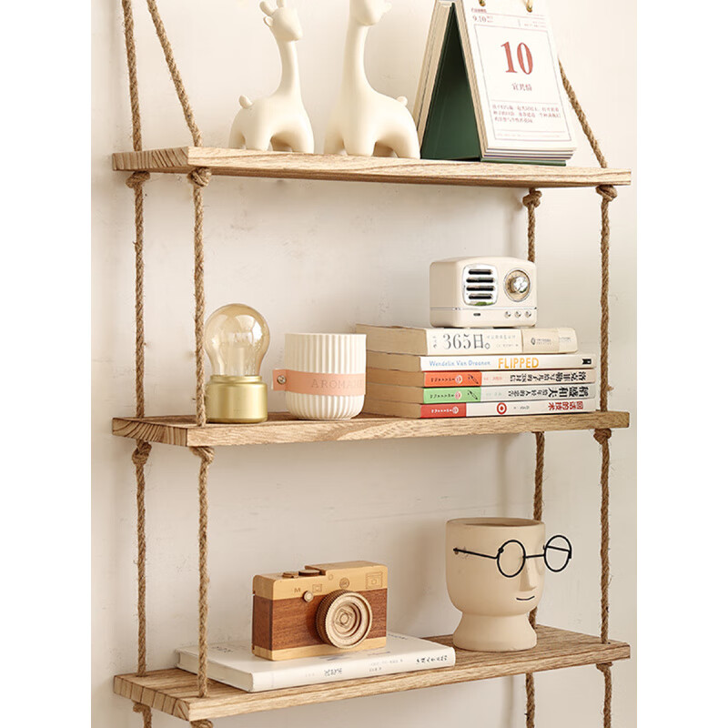 2interactive tweet media