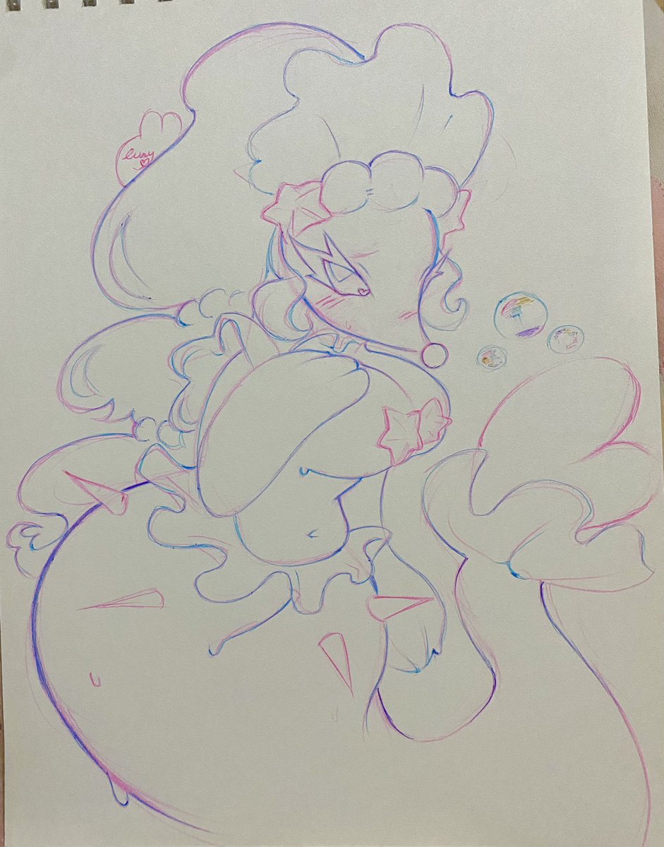 LunꨄFiles tweet media