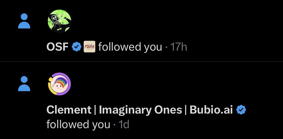 Crispy₿acon tweet media