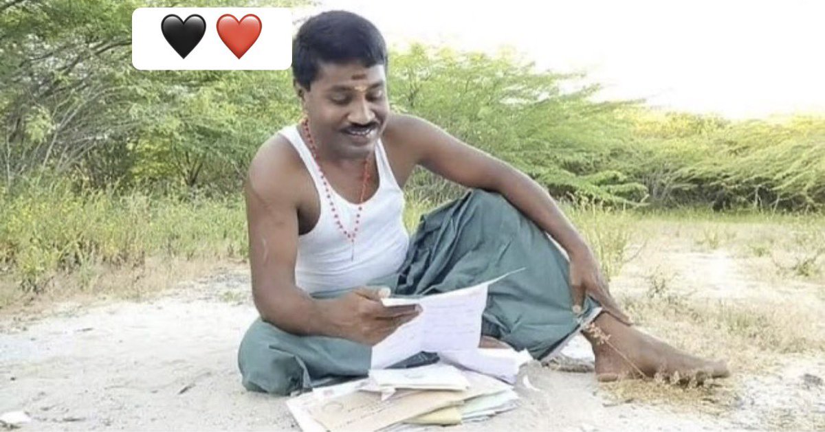 James Stanly tweet media