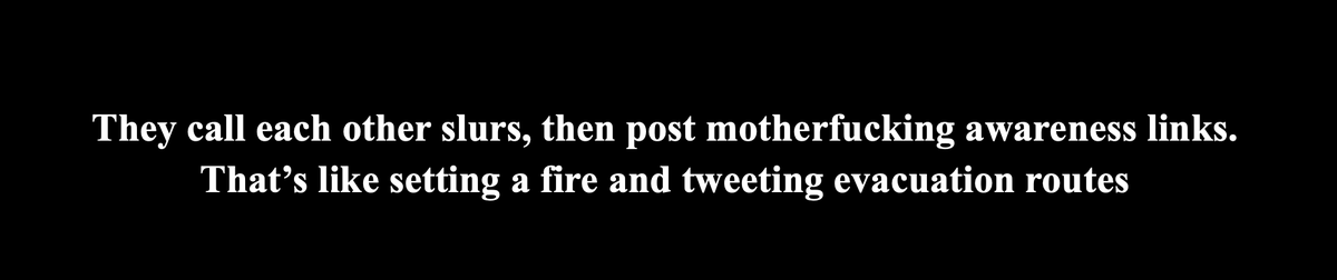 Daniel Silk tweet media