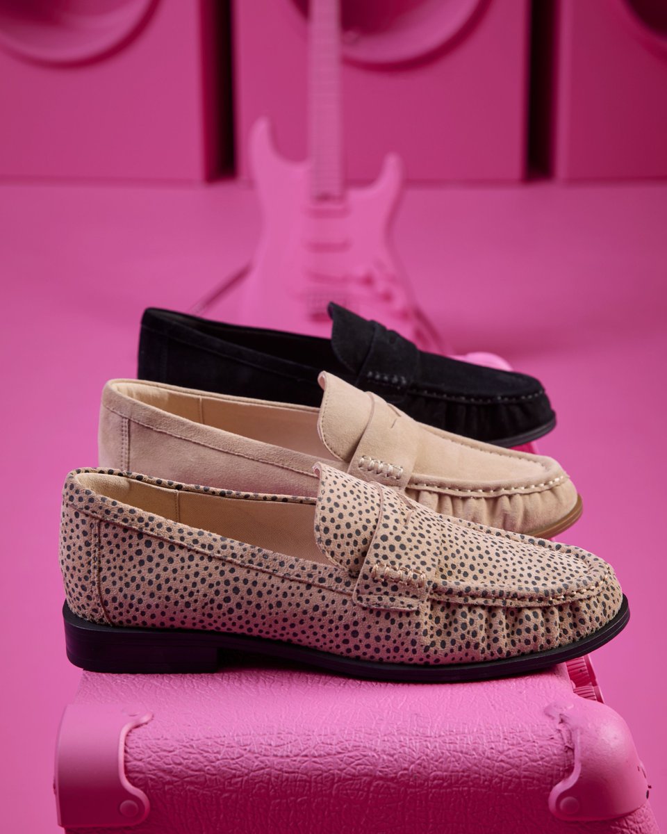 Kingsgate Shopping Centre tweet media