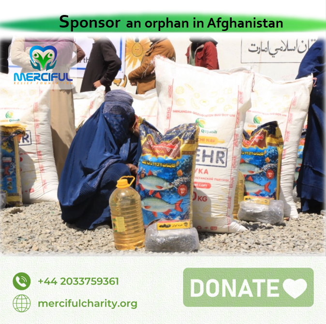 MercifulChar1ty's tweet photo. Support Afghanistan
Account Number: 48012263
Sort Code: 309089
IBAN: GB52 LOYD 3090 8948 0122 63
International Customer BIC: LOYDGB21256
Donate: https://t.co/m9lwsLgUtz
#relief #charity #ngo #Helpneedy #donate #ukcharity https://t.co/pW5VIkfcC1