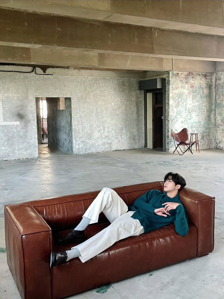 ROWOON NEWS tweet media