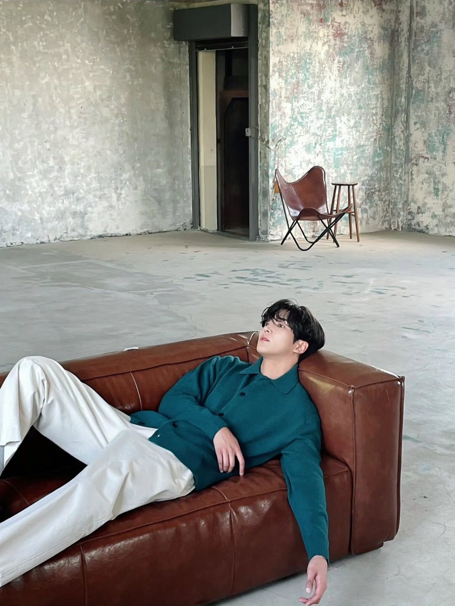 ROWOON NEWS tweet media