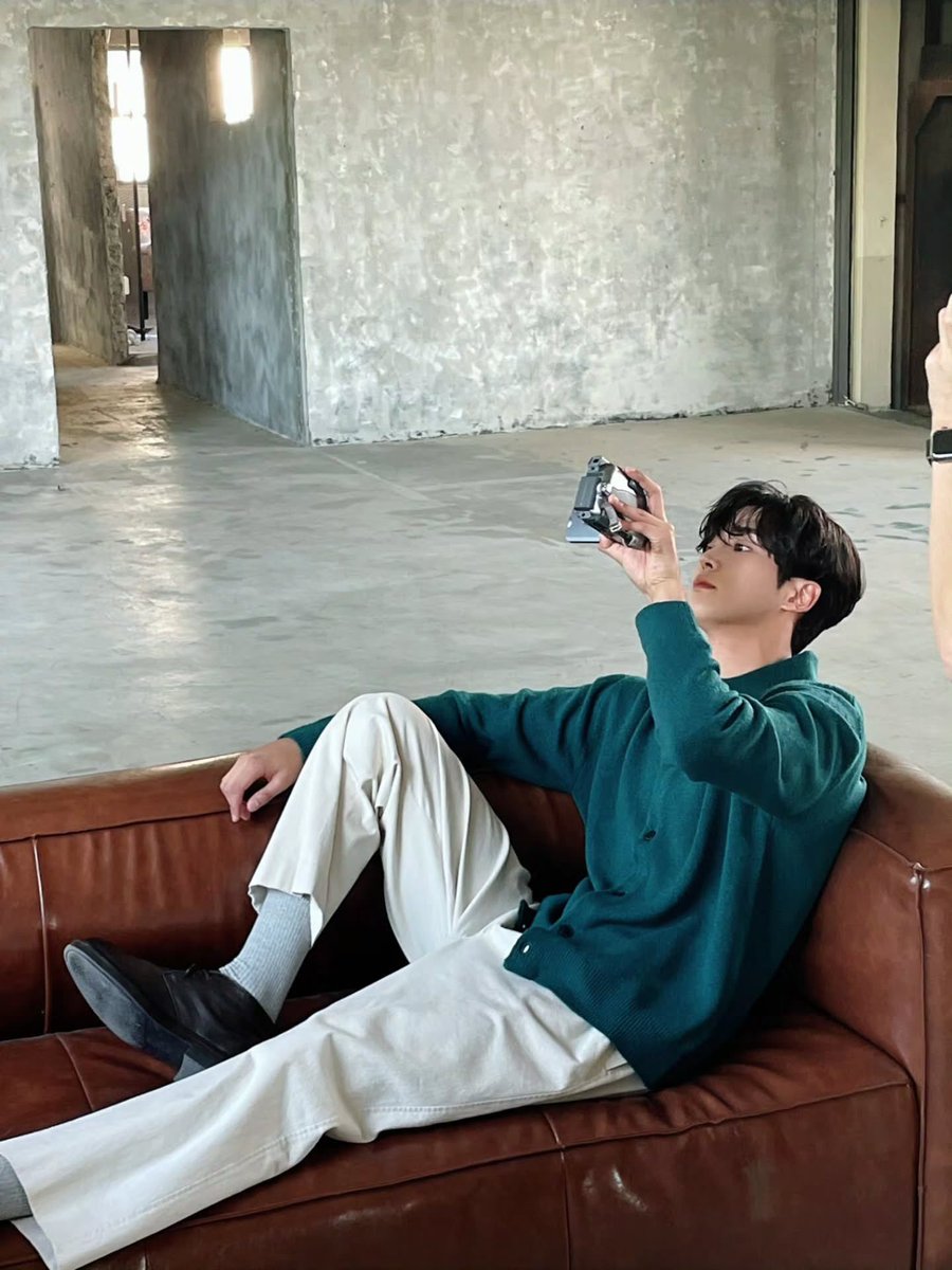 ROWOON NEWS tweet media