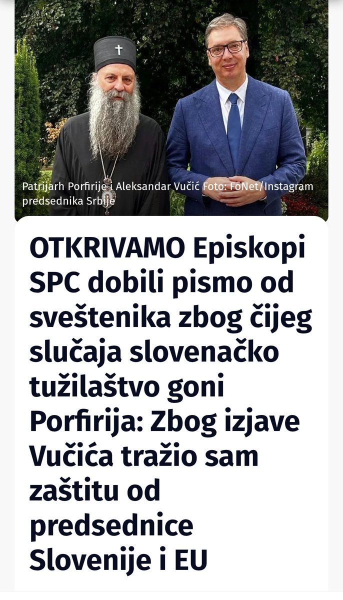 Jelena Marković tweet media