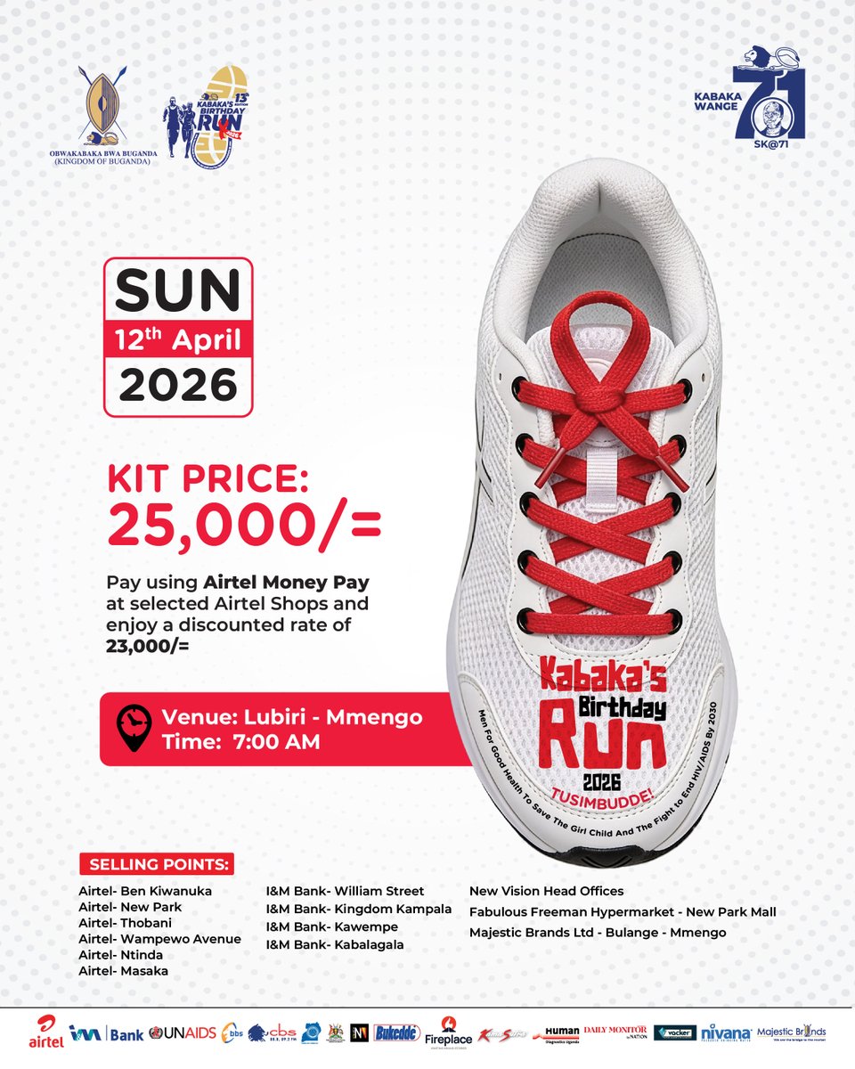 Majestic Brands tweet media