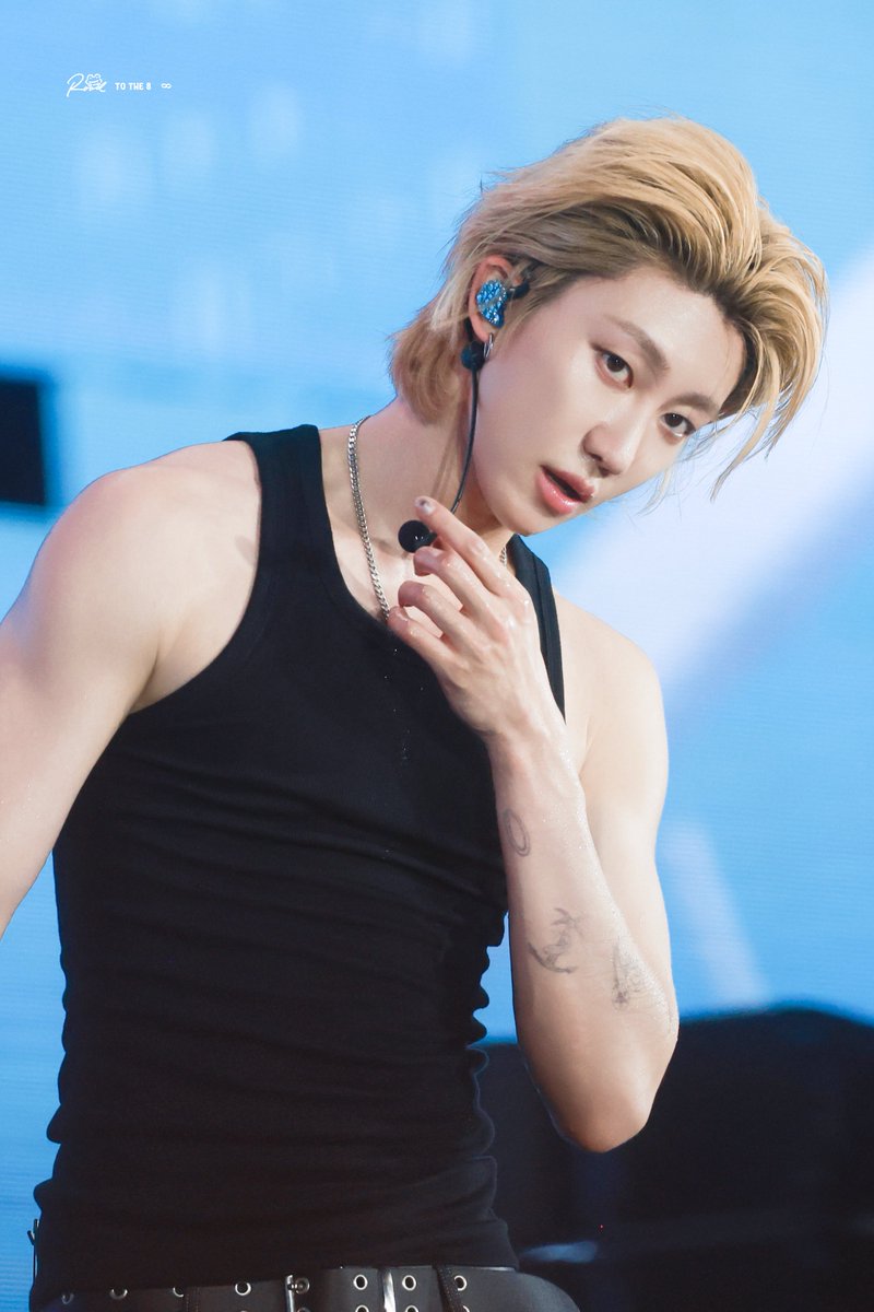 RoadtoThe8 tweet media