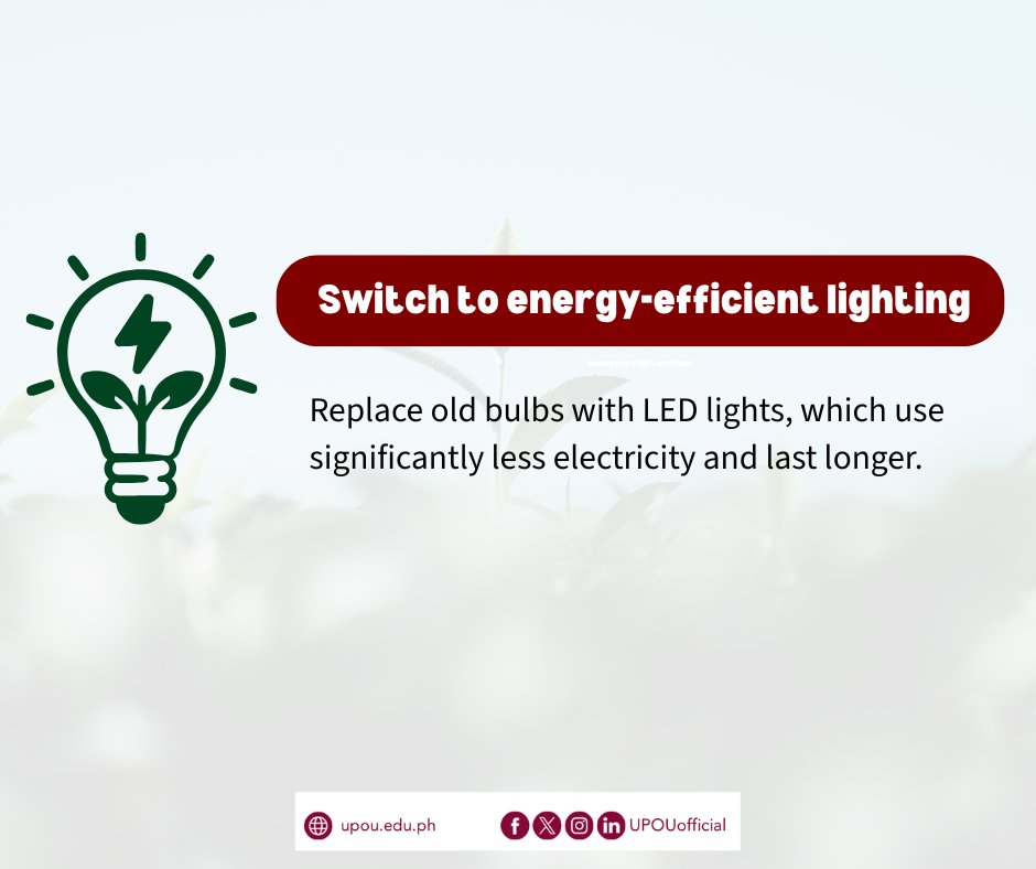 UP Open University tweet media