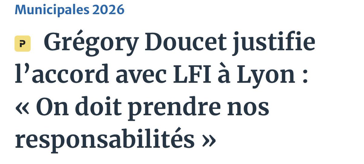 Loic Terrenes tweet media