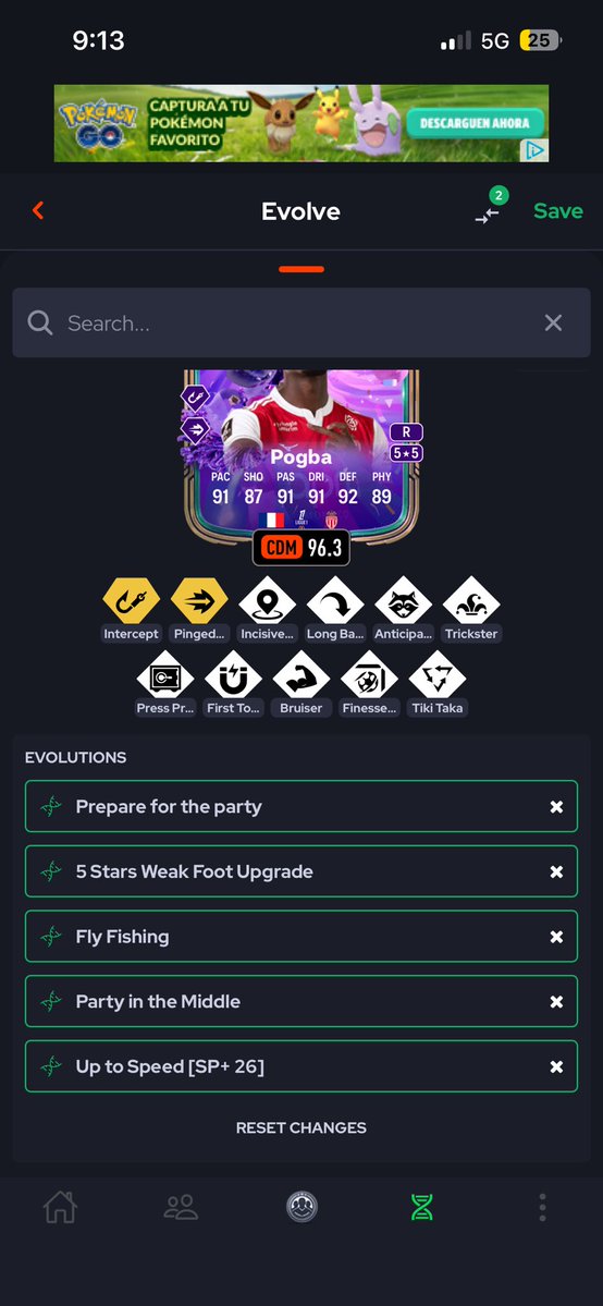 Danielito0Toty tweet media