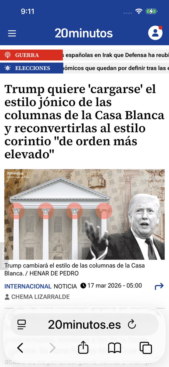 A. Gutiérrez Salegui ❤️‍🩹 tweet media