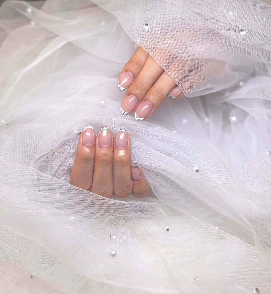 そると tweet media