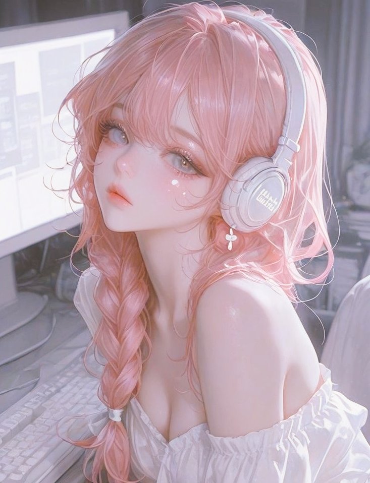 ꕤ୭·花璃菜·ꕤ୭ ⓗⓐⓡⓤⓝⓐ tweet media