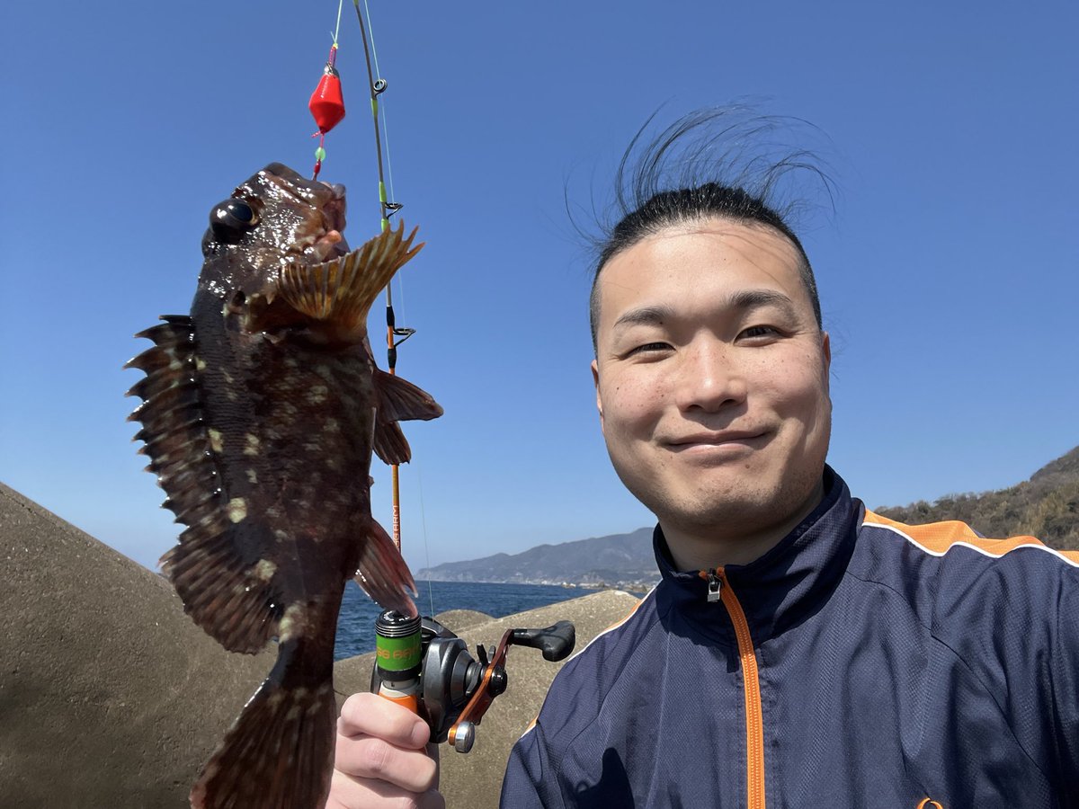 てつ子ザウルスlv7 tweet media