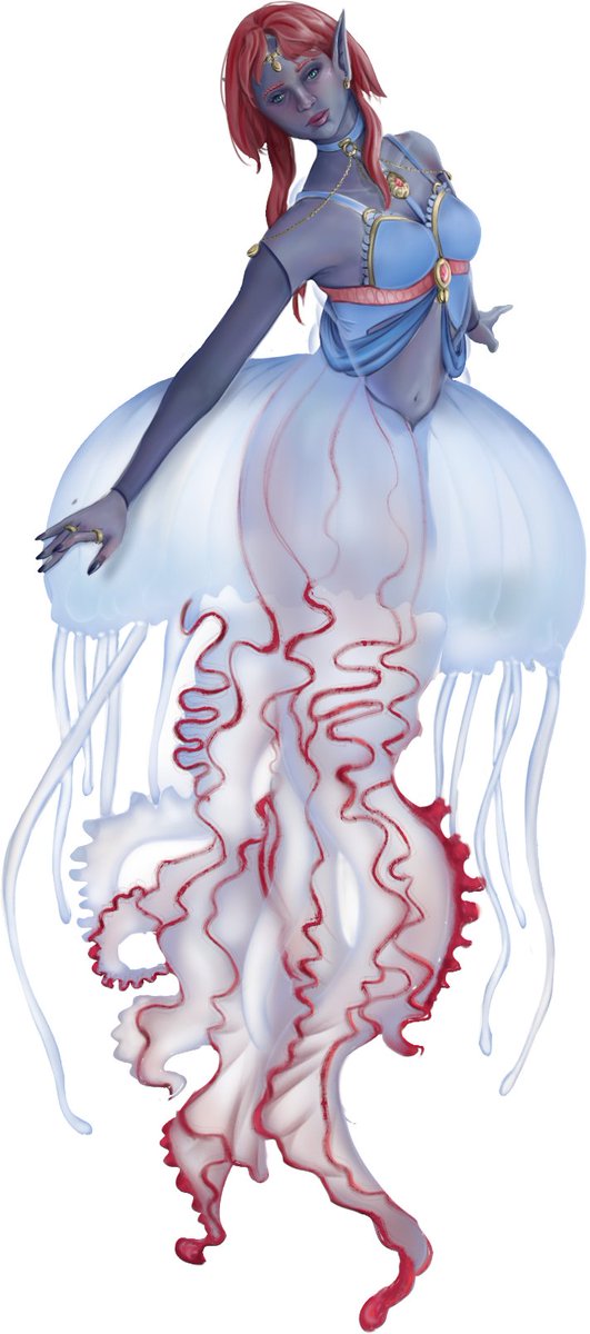 liehnart tweet media