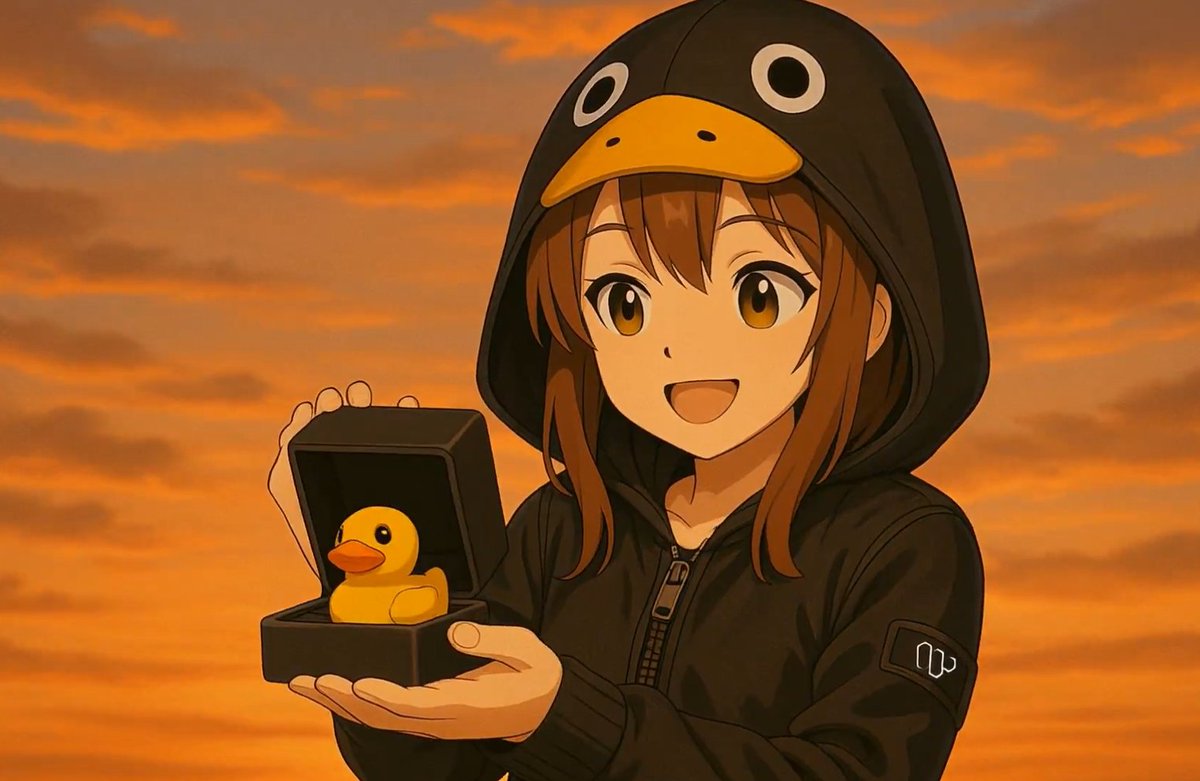 TheNftGuy tweet media