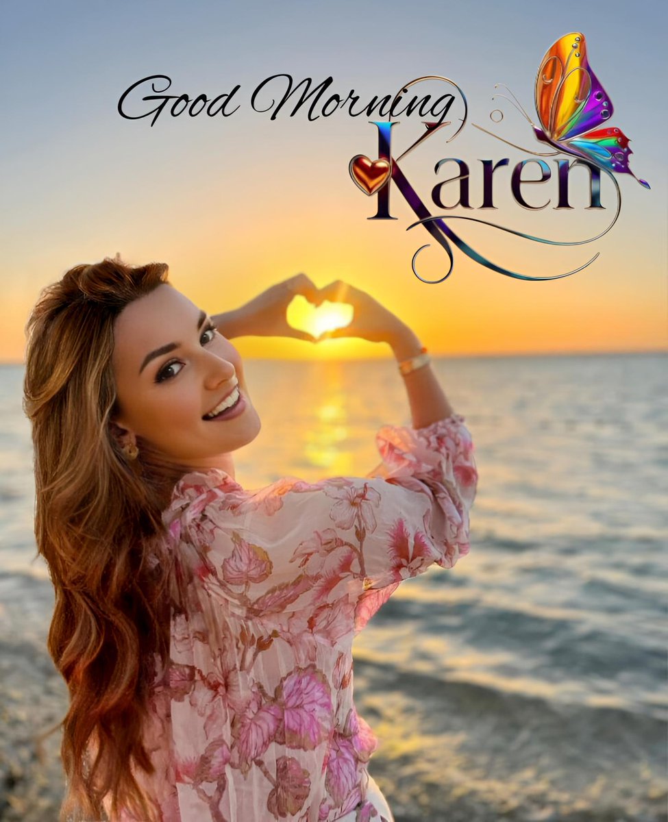 Karen Lúcia♀️🚩🌵 tweet media