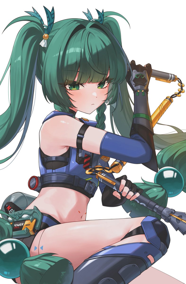 Woogi 붕스온 V1 tweet media