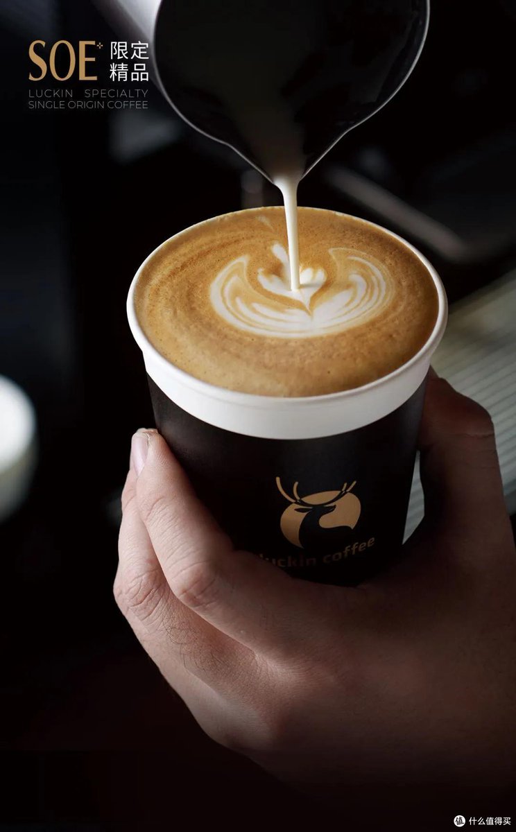 Rashad Hajiyev Transaction Advisor tweet media